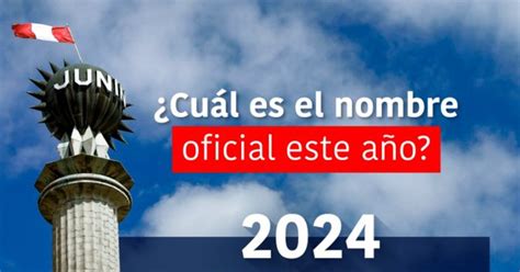 2024 año de que es